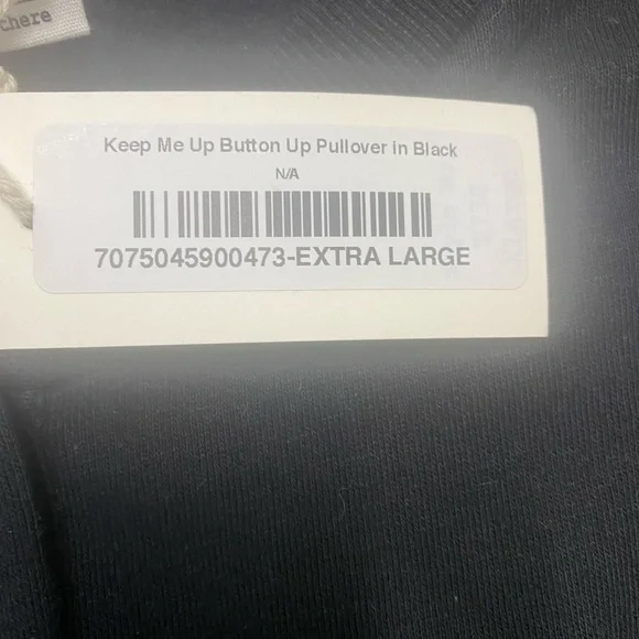 Reflex - Picture 3 of 3